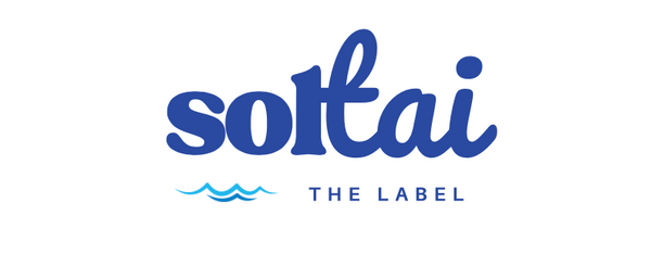 Soltai The Label