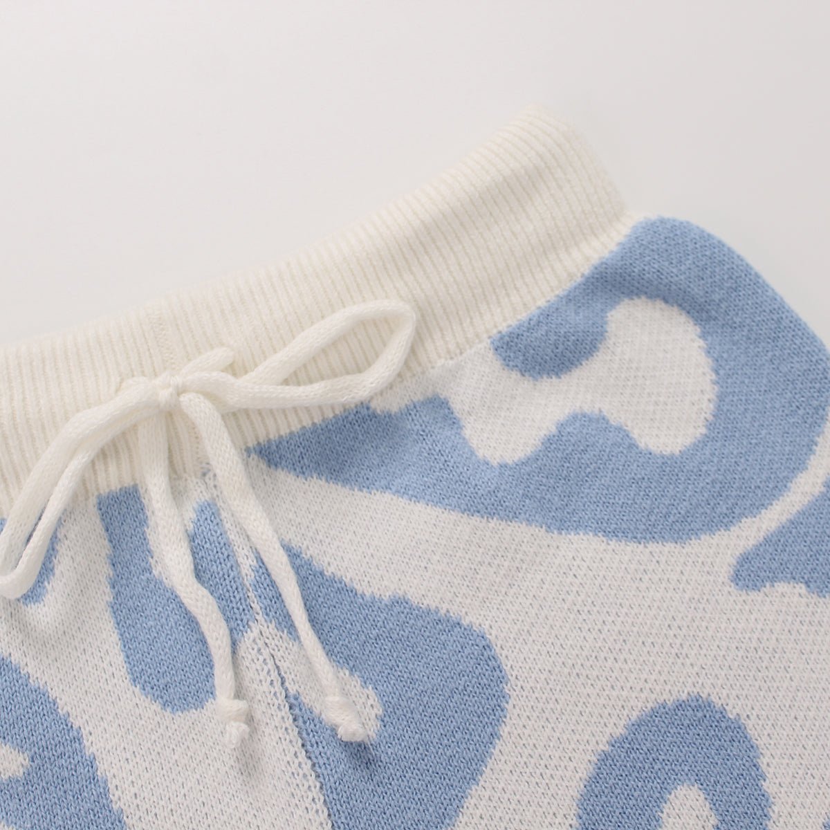 The Azul SHORTS - FINAL SALE - Image 3
