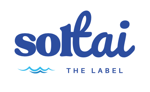 Soltai the Label