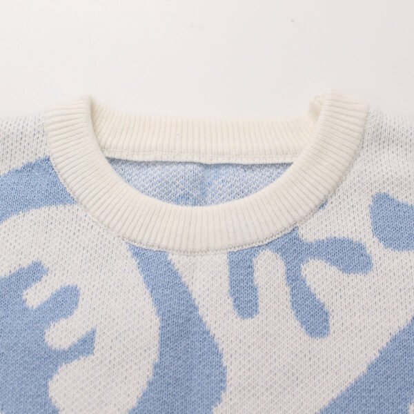 The Azul TEE - FINAL SALE - Image 4