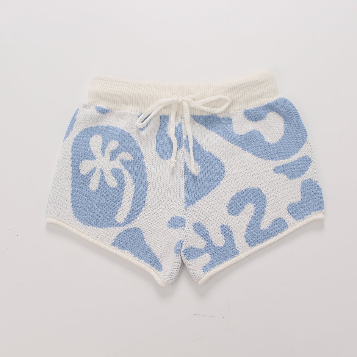 The Azul SHORTS - FINAL SALE - Image 2